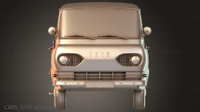 CARS_5549