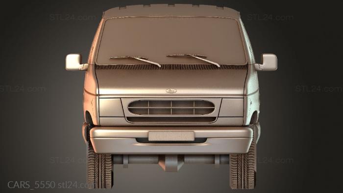 CARS_5550