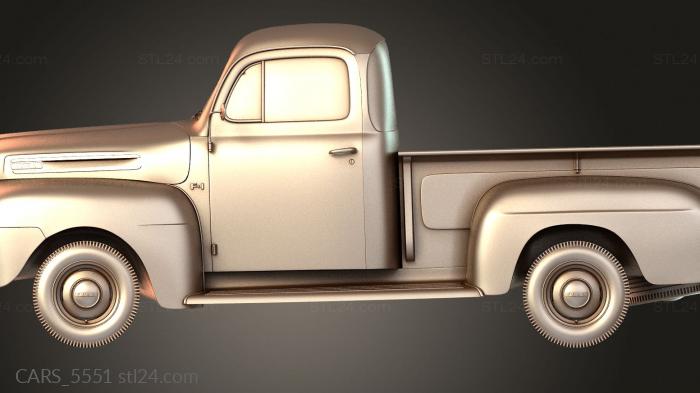 CARS_5551