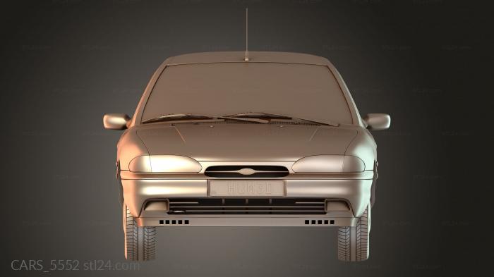 CARS_5552