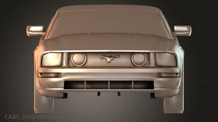 CARS_5553