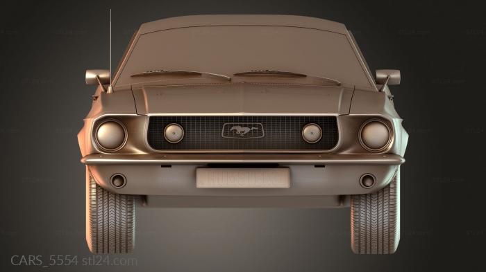 CARS_5554