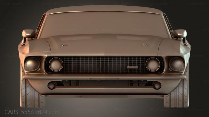 CARS_5556