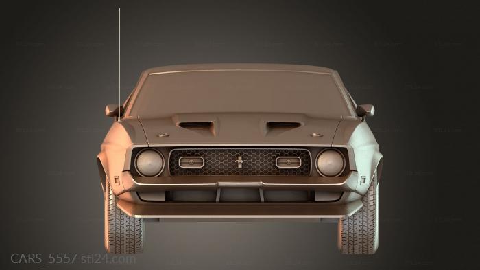 CARS_5557