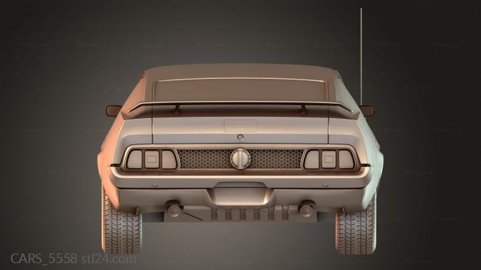 CARS_5558