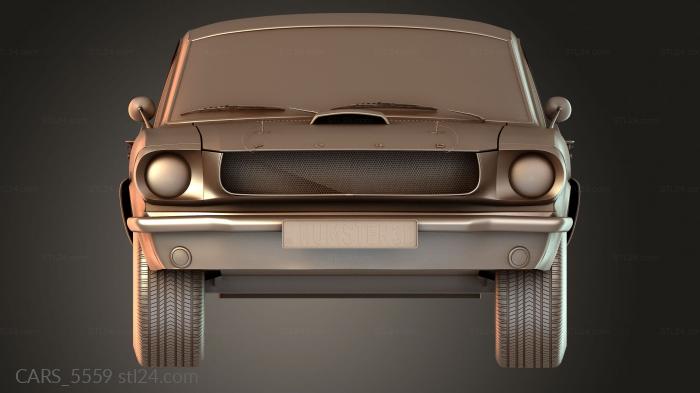 CARS_5559