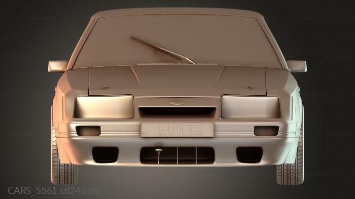 CARS_5561