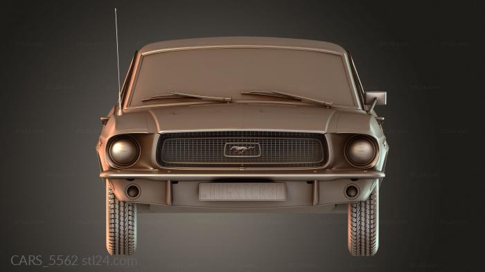 CARS_5562