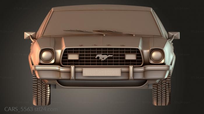 CARS_5563