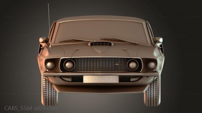 CARS_5564