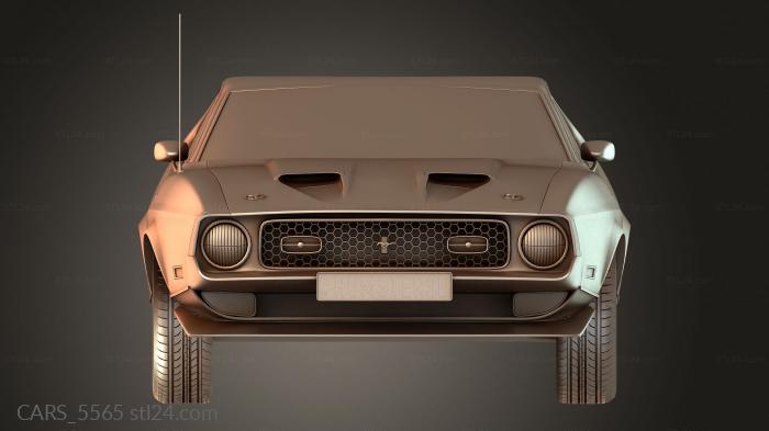 CARS_5565