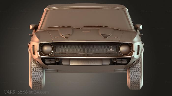 CARS_5566
