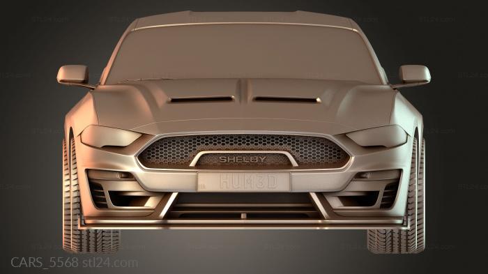 CARS_5568