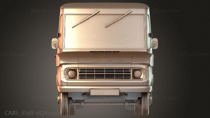 CARS_5569