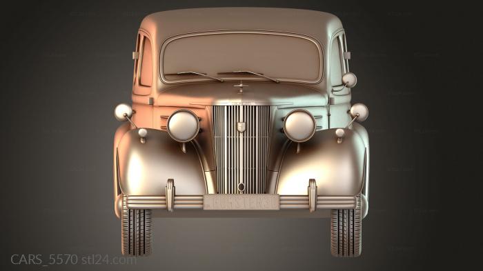 CARS_5570