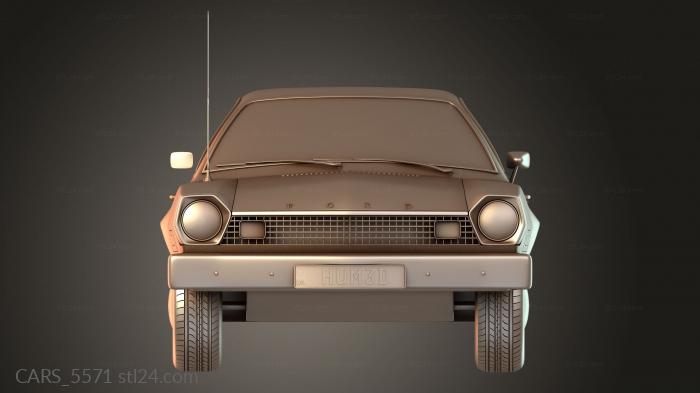 CARS_5571