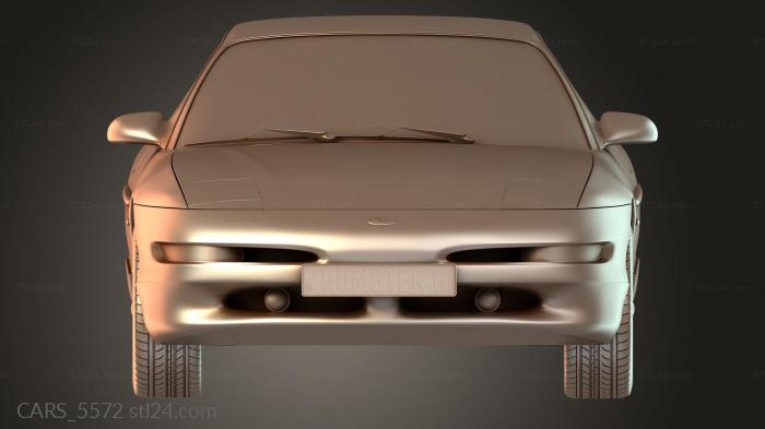 CARS_5572