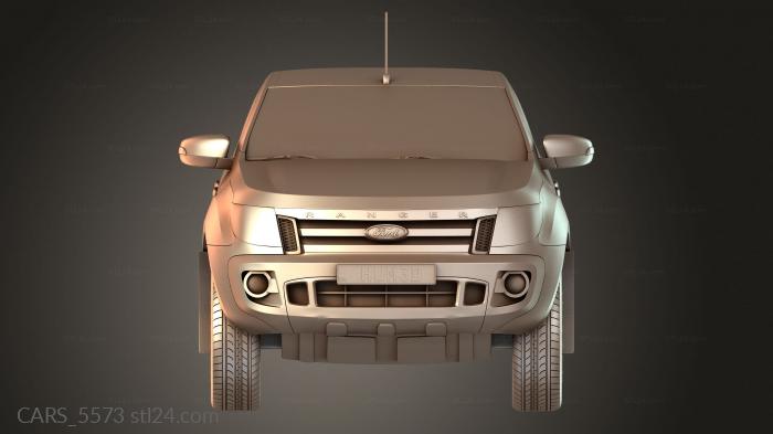 CARS_5573