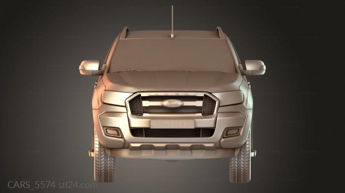 CARS_5574