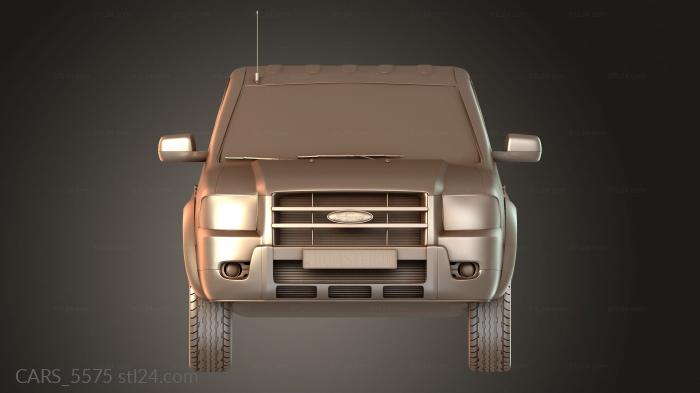 CARS_5575