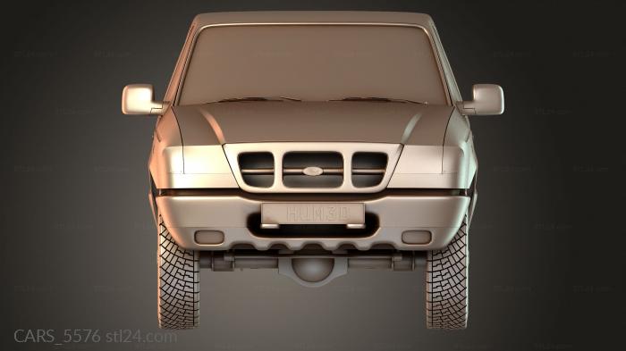 CARS_5576