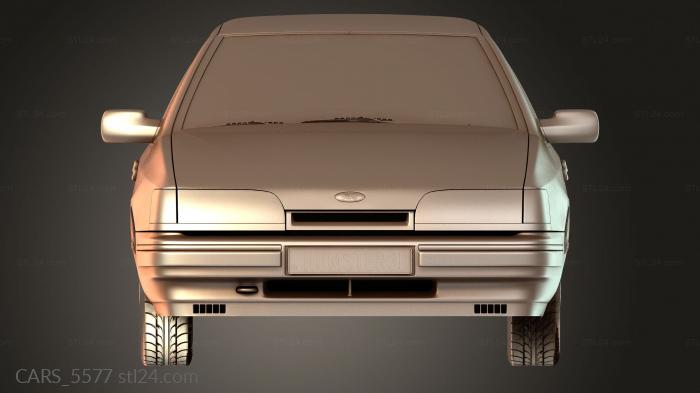 CARS_5577