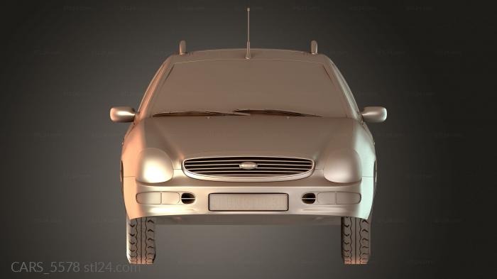 CARS_5578