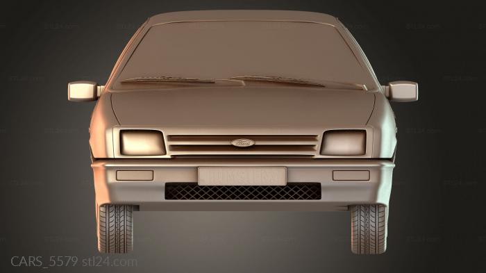 CARS_5579