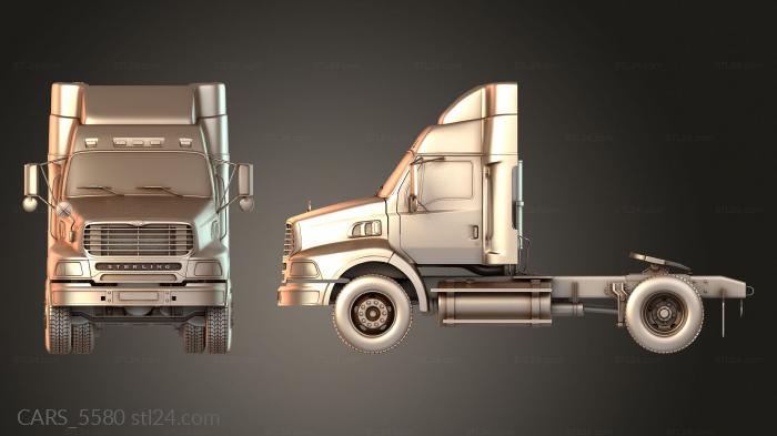 CARS_5580