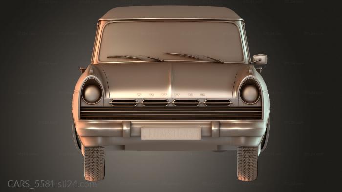 CARS_5581