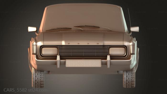 CARS_5582