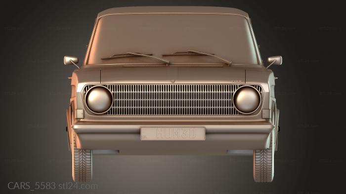 CARS_5583