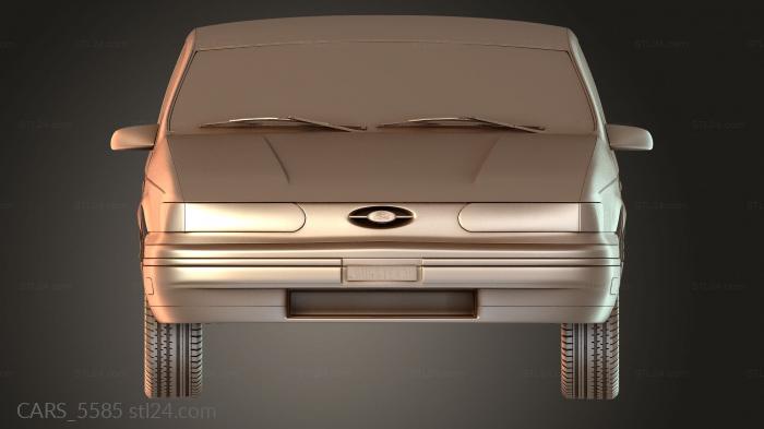 CARS_5585