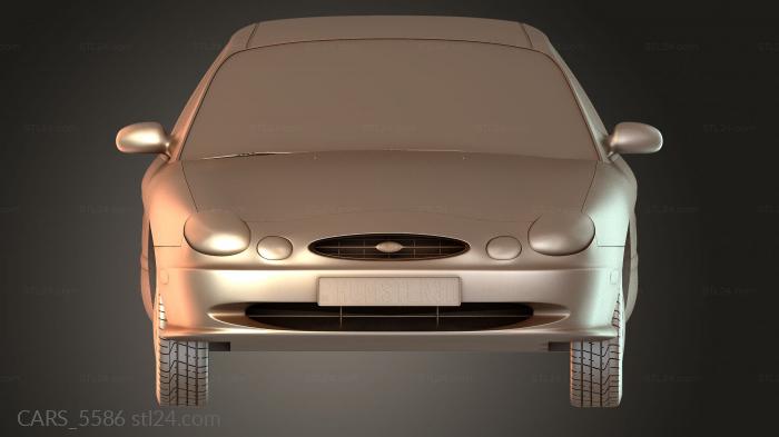 CARS_5586
