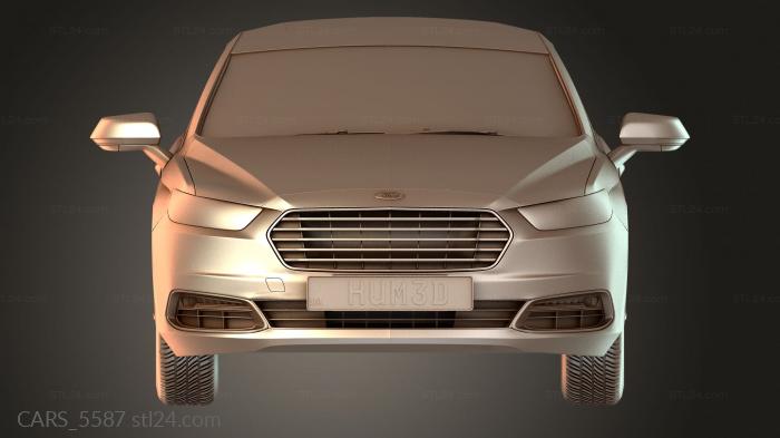 CARS_5587
