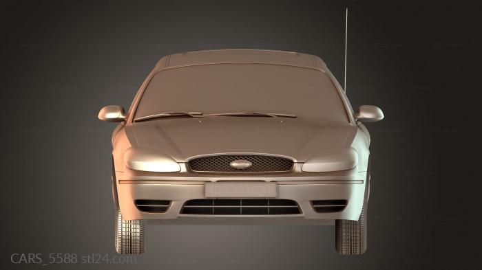 CARS_5588