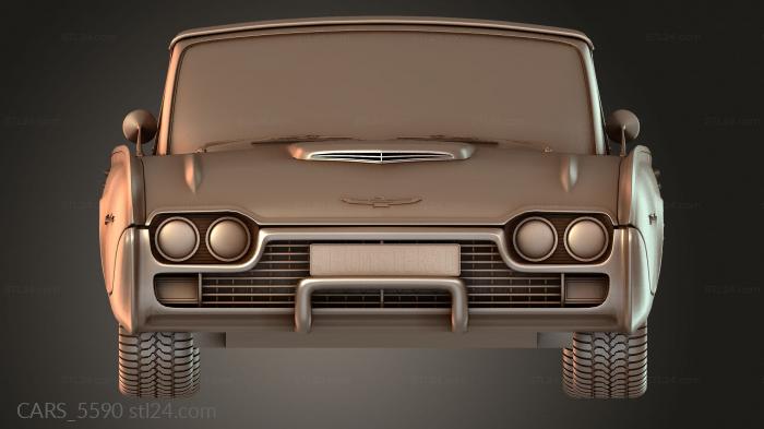 CARS_5590