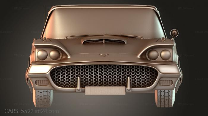CARS_5592