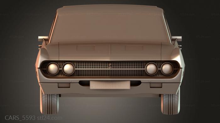 CARS_5593