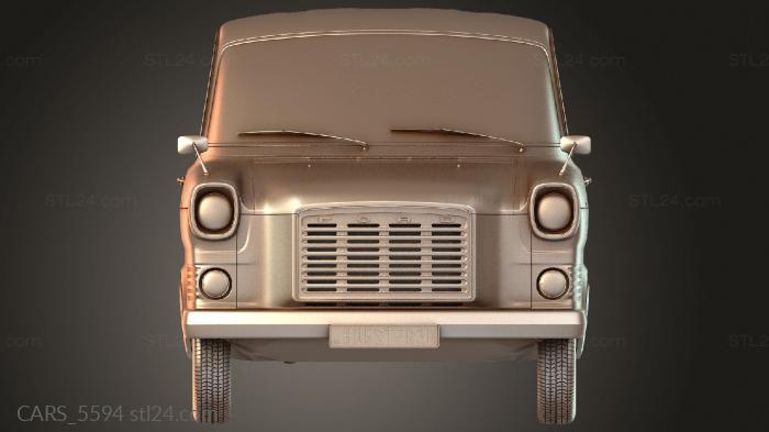 CARS_5594