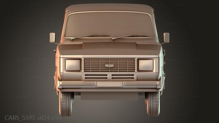 CARS_5595