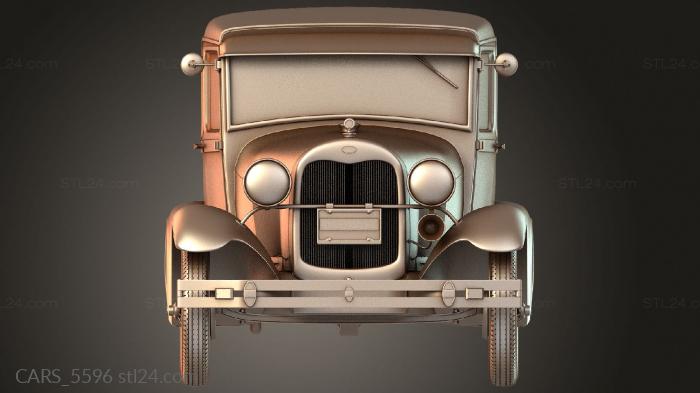 CARS_5596