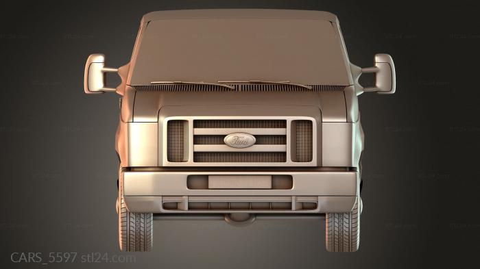CARS_5597