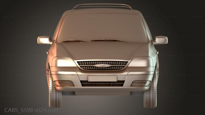 CARS_5598