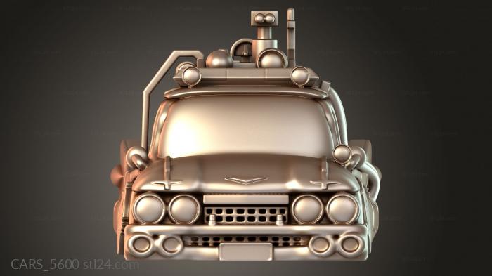 CARS_5600