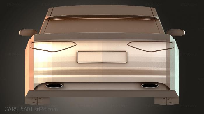 CARS_5601