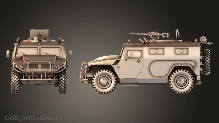 CARS_5602