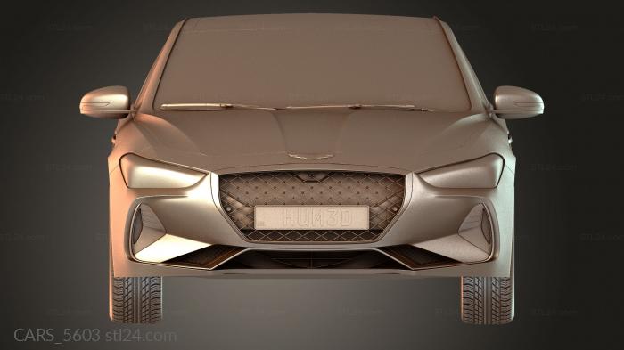CARS_5603