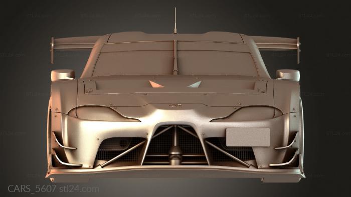 CARS_5607