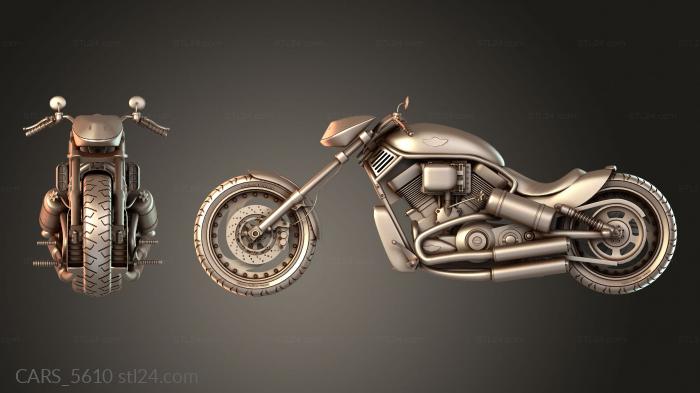 CARS_5610